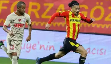 Önce kaçırdı, sonra çıldırdı!