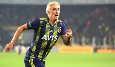 Limitleri aşan Fenerbahçe'den puan silinecek mi?