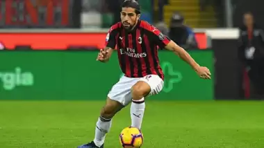 Rodriguez'den Fenerbahçe'ye kötü haber!