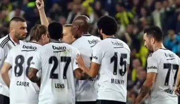 Erdal Torunoğulları'ndan flaş derbi paylaşımı!