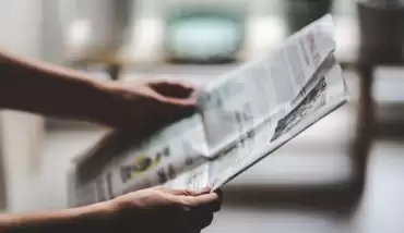 Gazeteler bugün hangi başlıkları attı? Sporda günün manşetleri!