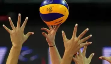 İstanbul Büyükşehir Belediyespor, Tokat Belediye Plevnespor'u 3-2 yendi