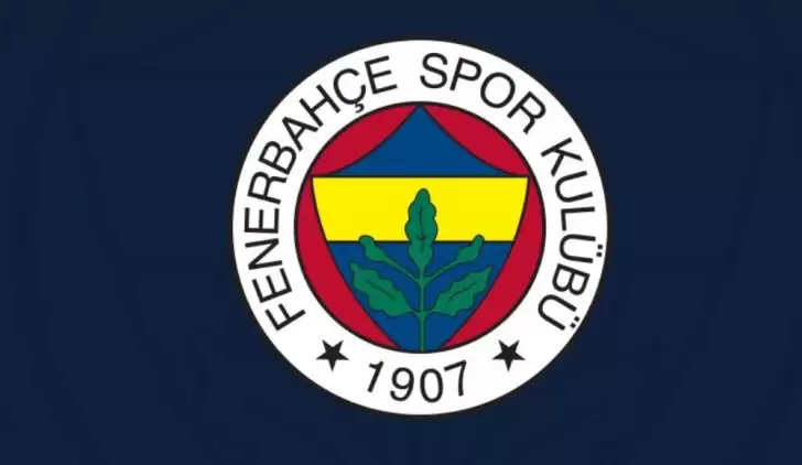 Fenerbahçe'den flaş açıklama: "Algı operasyonları devreye girdi"