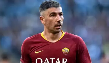 Fenerbahçe'ye gün doğdu!