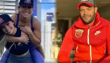 Hulk'tan flaş açıklama!