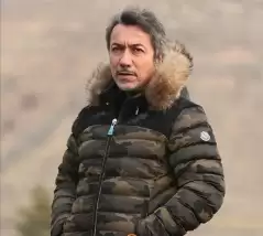 Ali Ravcı: "Guilherme için Beşiktaş’tan resmi bir teklif yok"