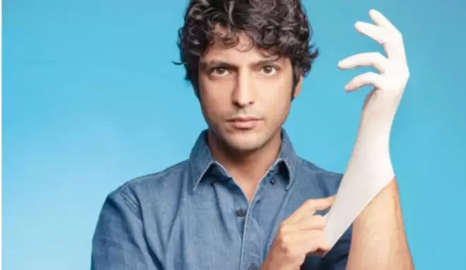 Mucize Doktor oyuncuları kimler?