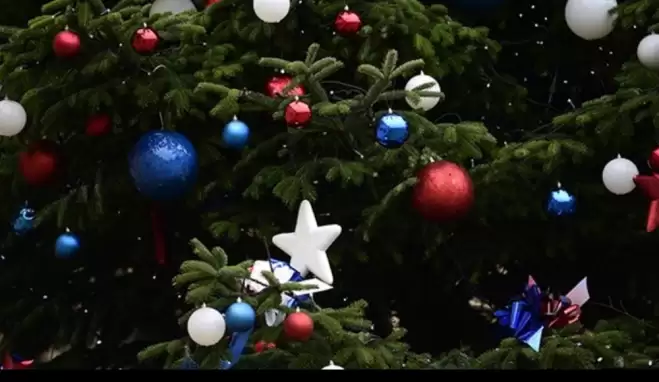 31 Aralık tatil mi? Yılbaşı günü yarım gün mü? 31 aralık resmi tatil mi?