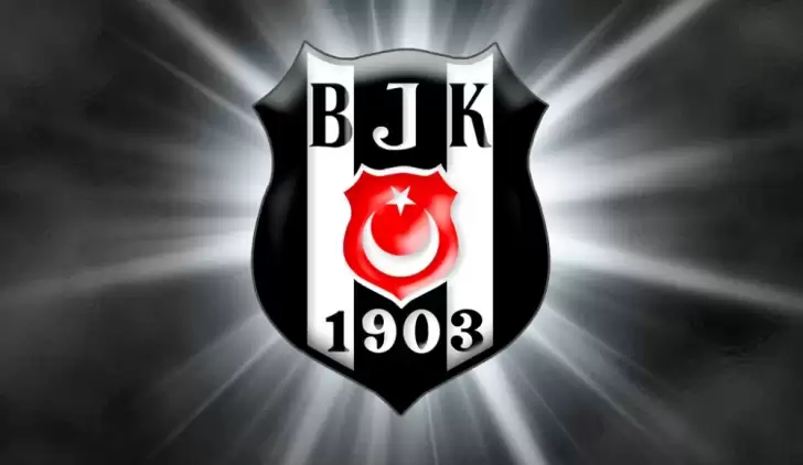 Beşiktaş'tan VAR hamlesi! Suç duyurusu...