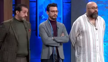 MasterChef şef eleme adayları kimler oldu? 