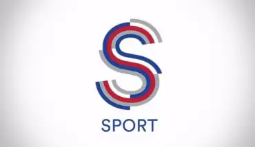 S Sport ve S Sport2, 2023'e kadar TV+’ta