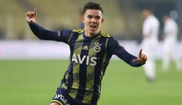 Fenerbahçe için Avrupa'ya gidememe riski var mı? Alpay Köse açıkladı!