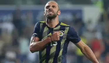 Futbolcuların ve takımların piyasa değerleri güncellendi!