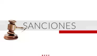 İspanya futbolunda ırkçılığa ceza