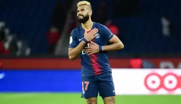 Resmi girişimler başladı!