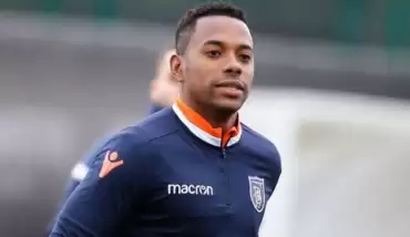 Sivasspor'dan transferde Robinho, Mert Hakan ve Emre açıklaması!