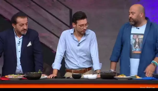 Masterchef finali ne zaman? Masterchef finalistleri kimler oldu?