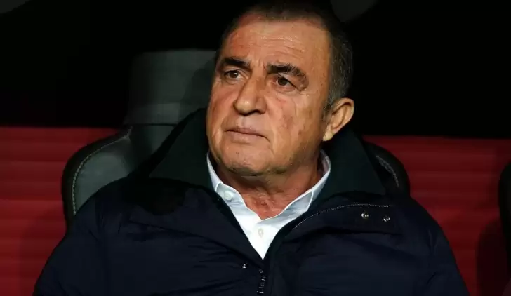 Fatih Terim iddialı konuştu: "Şartlar eşitlenince Galatasaray..."