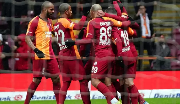 Galatasaray sürpriz istemiyor! İşte Terim'in tercihleri...