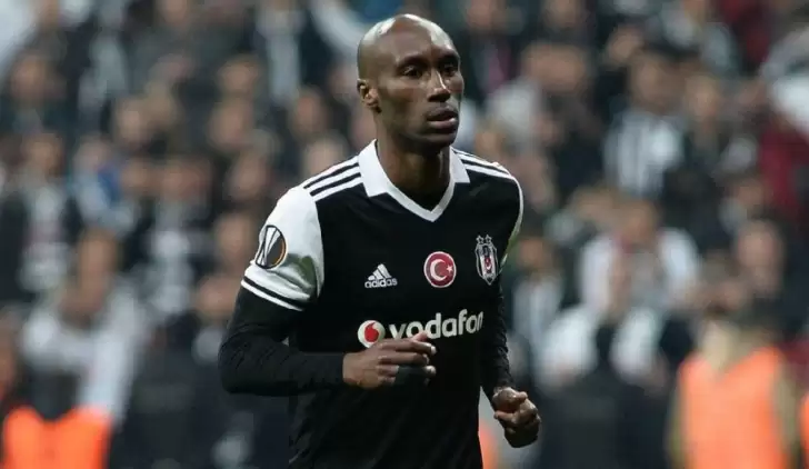 Beşiktaş'ın ilacı oldu!