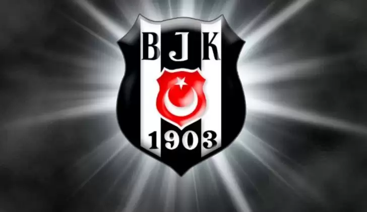 İtalyan basını yazdı! Beşiktaş'a sürpriz forvet!