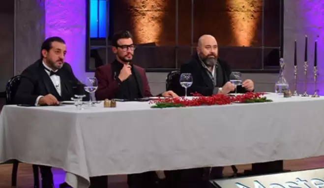 Masterchef birincisi kim? Masterchef şampiyonu belli oldu mu?