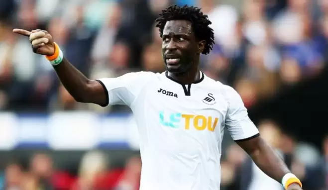 Konyaspor'a sürpriz golcü!