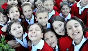 Okullar ne zaman tatil oluyor 2020?