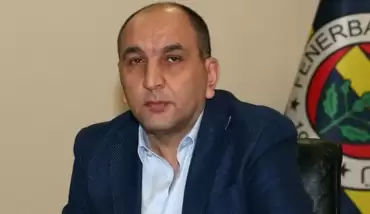 Semih Özsoy: "Bize atılan tweetler net gösteriyor ki..."