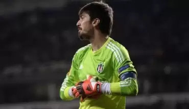 Tolga Zengin için sürpriz iddia!