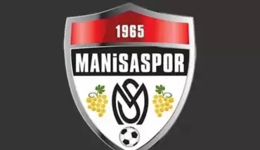 Manisaspor'da yaprak dökümü