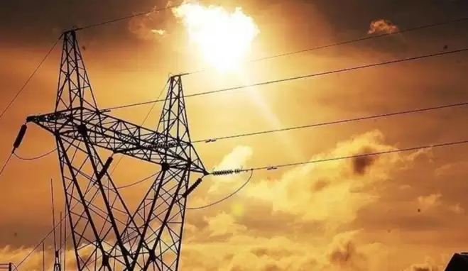 Marmara Adası'nda ne oldu?