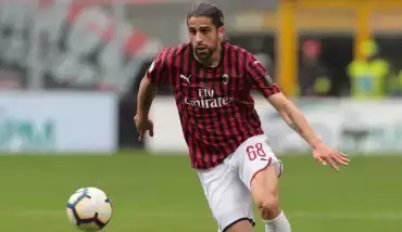 Rodriguez'in menajeri açıkladı: 'Fenerbahçe...'