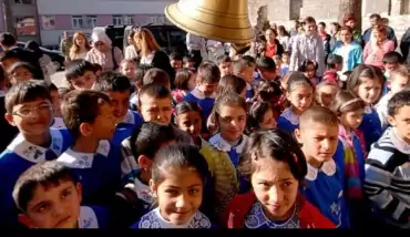 15 Tatil tarihi belli oldu! Sömestr tatili ne zaman?