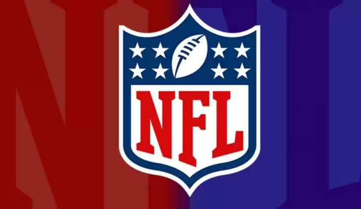 NFL'de normal sezonun ardından: Kimler damga vurdu?