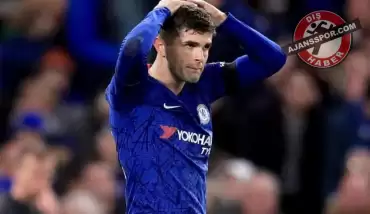 Chelsea için kayıp yıl: 2019!