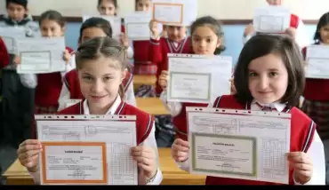 2020 Sömestr tatili ne zaman başlayacak?