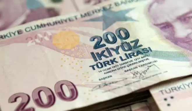 2020 AGİ ücreti ne kadar oldu?