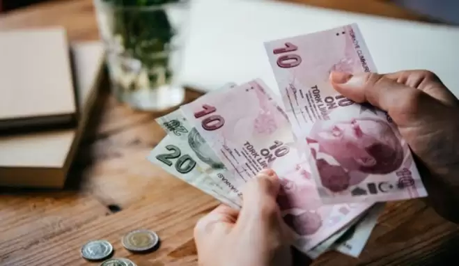 2020 kredi faiz oranları ne kadar, güncel kredi faiz oranları