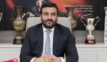 "-3 puana sebep olacak 5 dosyadan 4'ünü hallettik"