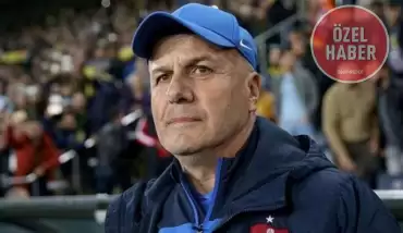 Sadi Tekelioğlu: "Aynı şans, Hüseyin'e de verilmeli"