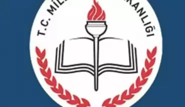 E okul veli bilgilendirme sistemi VBS nasıl açılır?