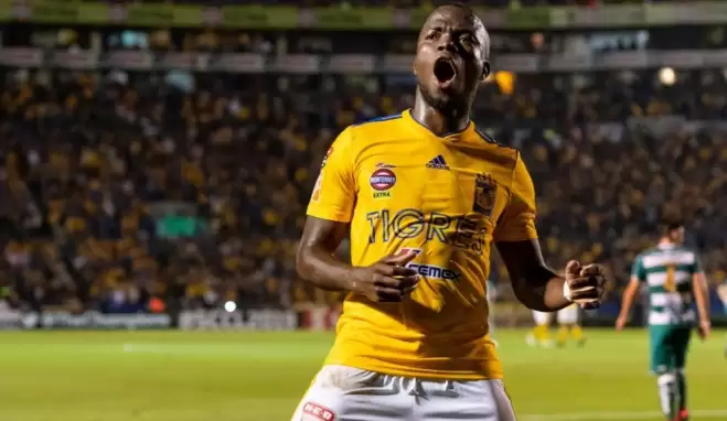 Flaş Valencia açıklaması! Beşiktaş...