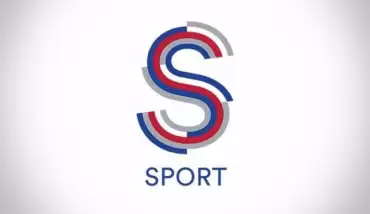S Sport ve S Sport2, Vodafone TV'de