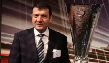 Torunoğulları'nın transfer hesabı!