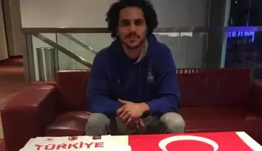 Shane Larkin, A Milli Takım'da forma giyecek!