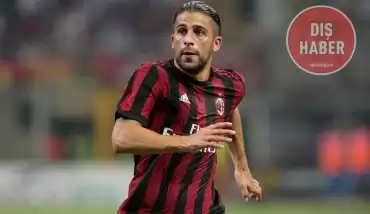 Rodriguez'den Fenerbahçe'ye kötü haber!