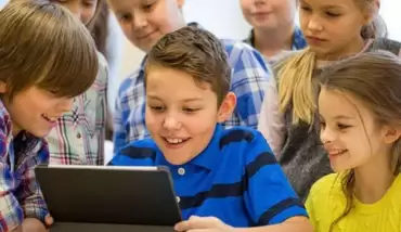 15 Tatil ne zaman başlıyor? MEB 2019 - 2020 takvimi 