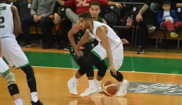 Daçka son çeyrekte açıldı 