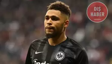 Köln, Falette transferinden vazgeçti